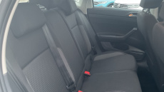 Volkswagen Polo 1.0 Life 5dr Petrol Hatchback